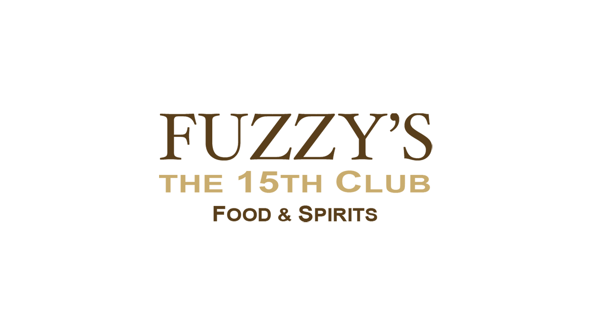 drinks-menu-fuzzy-s-the-15th-club-food-spirits